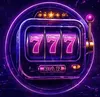 slots-gamdomcasino